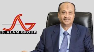 এস আলমসহ ৬৭ জনের বিরুদ্ধে মামলা