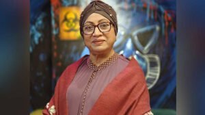 জহির রায়হান নিখোঁজের পর অভাবে গাছের পাতা খেয়েছি: সুচন্দা