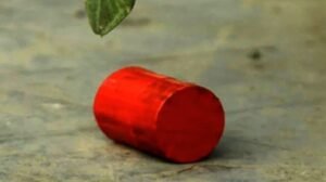 হেলমেট পরে মোটরসাইকেলে এসে ঢাকার চার জায়গায় ৭ ককটেল বিস্ফোরণ