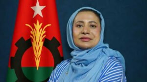 বাংলাদেশে ‘বিএনপির প্রার্থী’ হতে প্রচারে লন্ডনের দুই কাউন্সিলর, হতভম্ব ব্রিটিশ মন্ত্রী