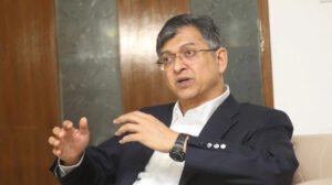 ইউনূসের ভূমিকায় ‘ক্ল্যাশ অফ ইন্টারেস্ট’ দেখছেন সালাহউদ্দিন