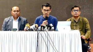 ৩০ বছরের কনসেশন চুক্তি সই করছে চট্টগ্রাম বন্দর ও এপিএম টার্মিনালস