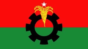 সংসদ নির্বাচনের দিন গণভোট আয়োজনে প্রধান উপদেষ্টাকে ধন্যবাদ বিএনপির