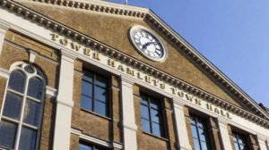 বাংলাদেশে ভোট করতে দুই কাউন্সিলরের প্রচার: টাওয়ার হ্যামলেটসের প্রতিনিধিদের ডেকেছেন মন্ত্রী