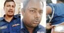 ফেনীতে পুলিশের ওপর হামলা, আহত ৩