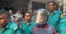 ছাত্রের ‘যৌন নিপীড়নের’ মামলায় ঢাবি শিক্ষক কারাগারে