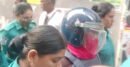 ধানমন্ডিতে ‘মারধরের শিকার’ নারী জুলাই আন্দোলনের মামলায় কারাগারে