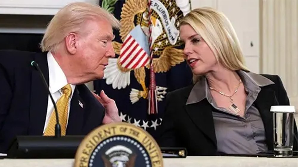 বিল ক্লিনটন, জেপি মর্গ্যানের সঙ্গে এপস্টেইনের সম্পর্ক তদন্তে মার্কিন বিচার বিভাগ