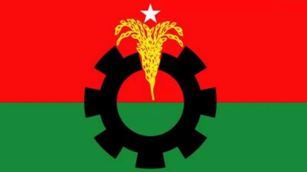 বিএনপি কেন্দ্রীয় কার্যালয়ে জরুরি সংবাদ সম্মেলন