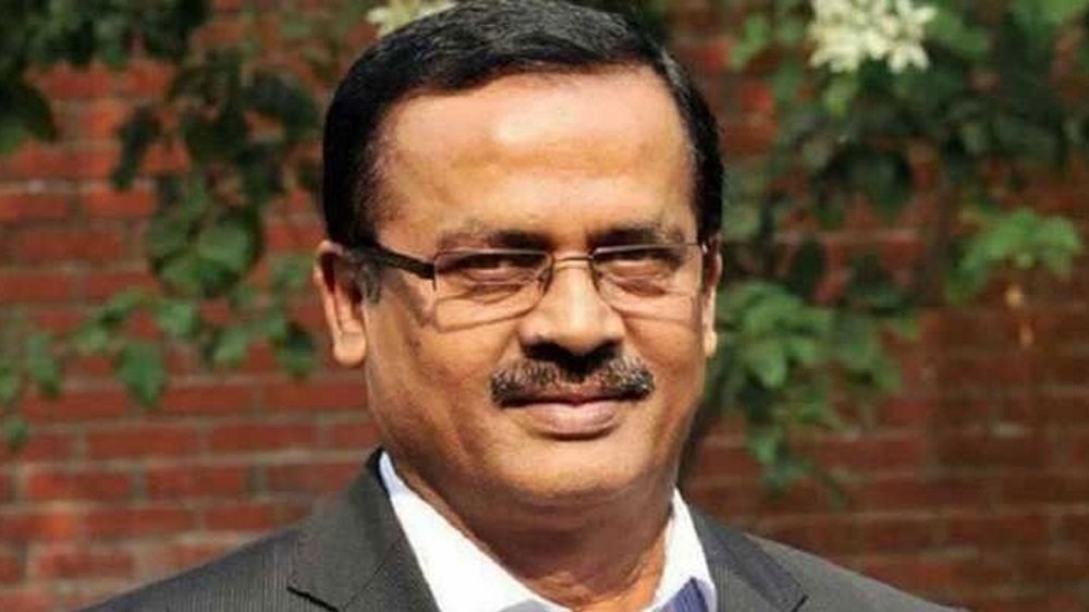 স্ত্রী-কন্যাসহ নানকের ৫৭ ব্যাংক হিসাব অবরুদ্ধ