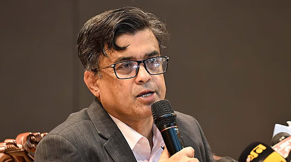 বাউলদের ওপর হামলায় জড়িতদের গ্রেপ্তারের নির্দেশ দেওয়া হয়েছে: প্রেসসচিব