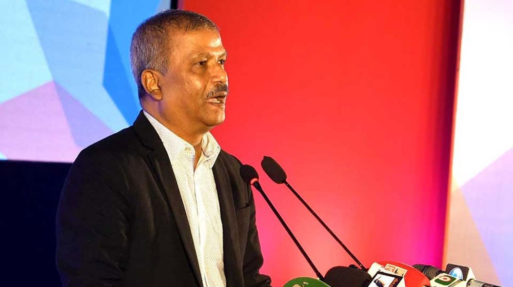 আমিরাতে বন্দি অবশিষ্ট ২৪ জনের শিগগিরই মুক্তি: আসিফ নজরুল