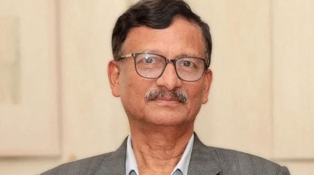 ফিরতে চাইলে একদিনের মধ্যে ট্রাভেল পাস পাবেন তারেক রহমান