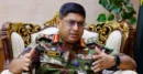 সেনাপ্রধান ও নির্বাচন নিয়ে অপপ্রচার, যা জানাল সেনাবাহিনী