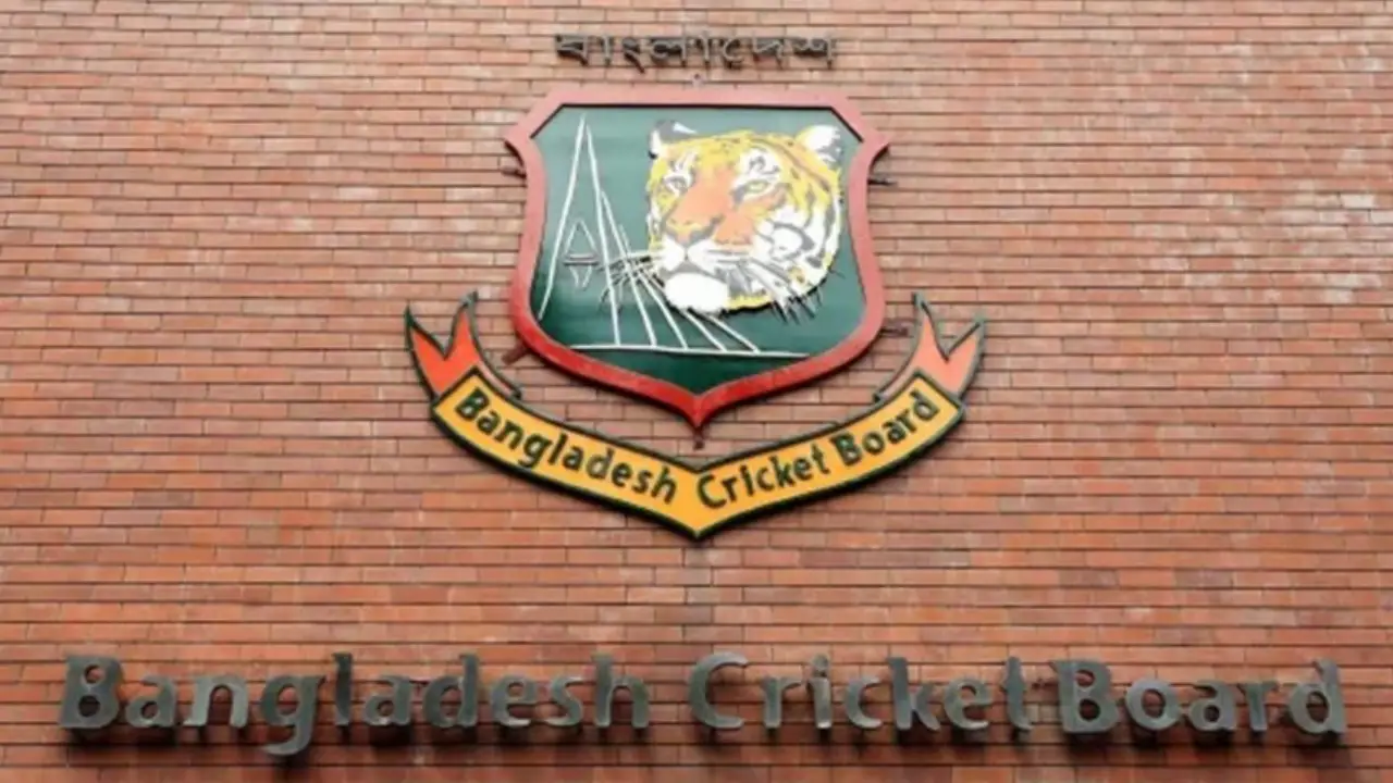 বিসিবির কমিটিতে বড় পরিবর্তন