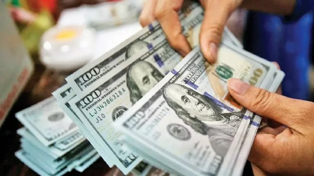 নভেম্বরে ২৯ দিনে রেমিট্যান্স ৩২ হাজার কোটি টাকা ছাড়াল