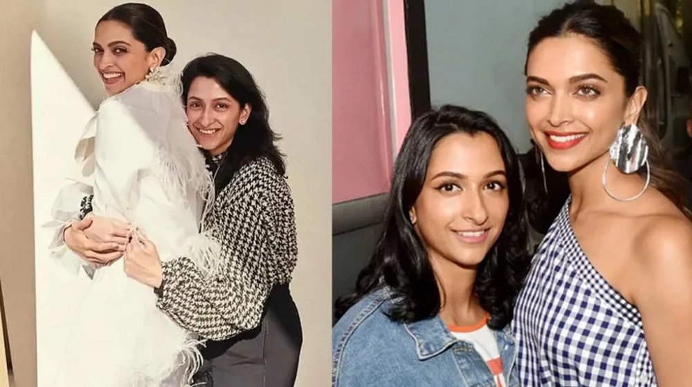 দীপিকার বোন অনিশার ঘর বাঁধার প্রস্তুতি