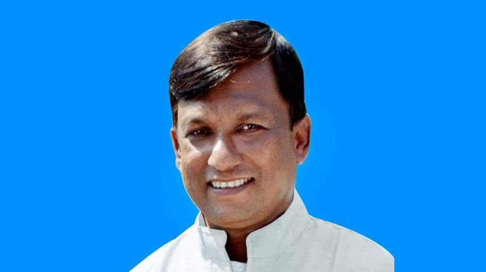 চট্টগ্রামের সাবেক কাউন্সিলর জসীম ও তার স্ত্রীর বিরুদ্ধে দুদকের মামলা