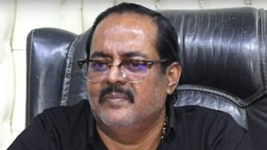 বোনদের অভিযোগ প্রসঙ্গে যা জানালেন ডিপজল