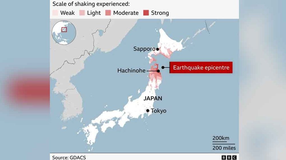 খালেদা জিয়ার চিকিৎসা আপাতত ঢাকায় চলবে