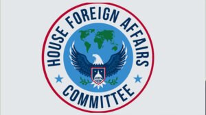 রাজনৈতিক দল নিষিদ্ধে ৫ মার্কিন আইনপ্রণেতার উদ্বেগ, অন্তর্ভুক্তিমূলক নির্বাচনের আহ্বান