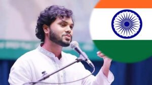 ওসমান হাদি হত্যাকাণ্ডের ছয় দিন পর তদন্তের আহ্বান জানাল ভারত