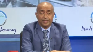 পদত্যাগপত্র জমা দিলেন অ্যাটর্নি জেনারেল আসাদুজ্জামান