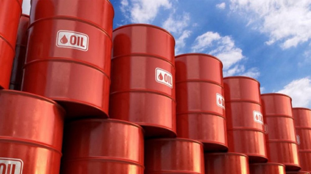 বিশ্বের শীর্ষ ১০ তেল মজুতকারী দেশ: কার হাতে কত তেল?