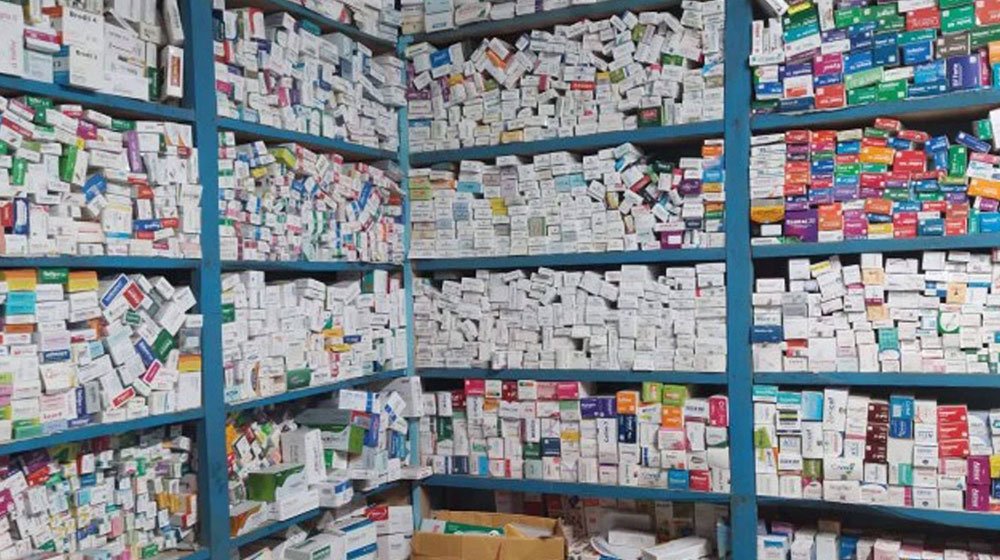 ২৯৫ ওষুধের দাম নির্ধারণ করবে সরকার