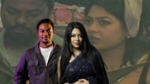 প্রেমের গুঞ্জন সত্যি, আজ বিয়ের পিঁড়িতে বসছেন রাফসান-জেফার