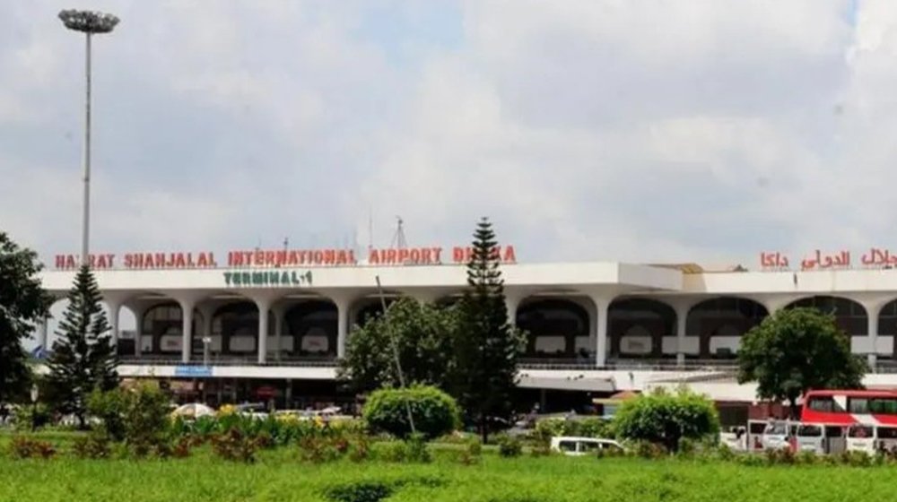 বাংলাদেশে ‘অন অ্যারাইভাল ভিসা’ আপাতত বন্ধ থাকবে: পররাষ্ট্র উপদেষ্টা