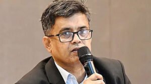 যে দেশেই গণভোট হয়েছে সরকার একটি পক্ষ নিয়েছে: প্রেস সচিব