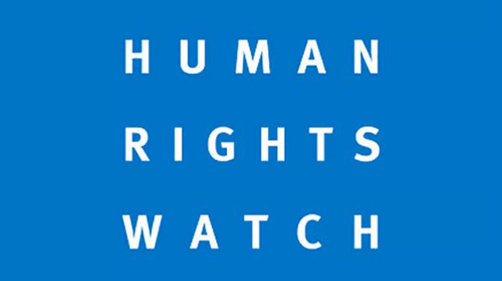 বাংলাদেশি নারী ও সংখ্যালঘুদের ওপর সহিংসতা বাড়ছে: এইচআরডব্লিউ