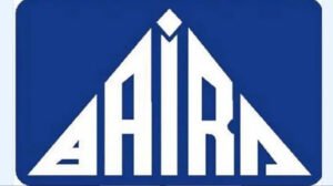 বায়রার নির্বাচনের তপশিল স্থগিত