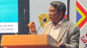 রক্ত ও প্রাণের বিনিময়ে লেখা জুলাই জাতীয় সনদ: আলী রীয়াজ