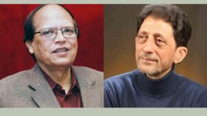 সাবেক গভর্নর ড. আতিউরসহ ২৫ জনের বিরুদ্ধে গ্রেপ্তারি পরোয়ানা