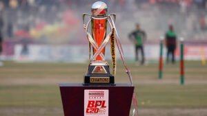 ২০২৬ বিপিএলে ব্যাটে-বলে সেরা যারা