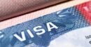 সর্বোচ্চ ৩ মাসের সিঙ্গেল এন্ট্রি ভিসা দেবে যুক্তরাষ্ট্র