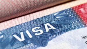 সর্বোচ্চ ৩ মাসের সিঙ্গেল এন্ট্রি ভিসা দেবে যুক্তরাষ্ট্র