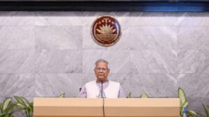 প্রবাসীদের হাত ধরে বিদেশি বিনিয়োগ এলে নগদ প্রণোদনা দেওয়ার সিদ্ধান্ত