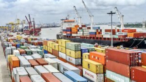 চট্টগ্রাম বন্দরের কনটেইনার টার্মিনাল নিয়ে বিদেশি কোম্পানির সঙ্গে চুক্তি বৈধ: হাইকোর্ট