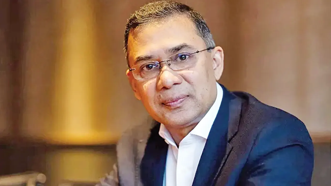 কুমিল্লায় তারেক রহমানের নির্বাচনী জনসভা ২৪ জানুয়ারি