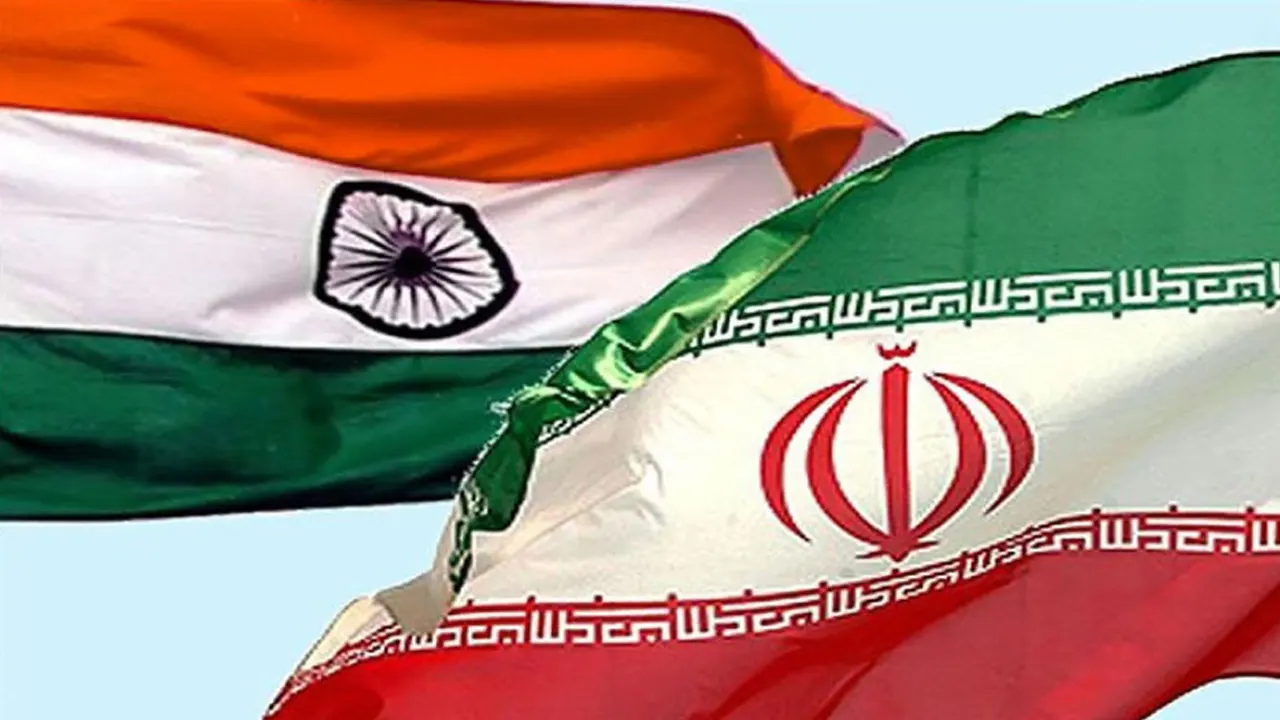 নাগরিকদের দ্রুত ইরান ছাড়তে বলল ভারত