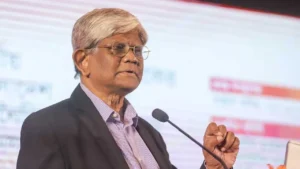 সরকারি চাকরিজীবীদের নতুন বেতন প্রতিবেদন জমা কবে, জানালেন অর্থ উপদেষ্টা