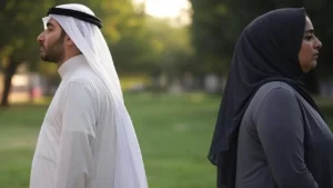 কুয়েতে প্রতি ৩৪ মিনিটে এক বিয়ে, ৭৫ মিনিটে বিচ্ছেদ