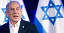 তুরস্ক-কাতারকে হুমকি দিলেন নেতানিয়াহু