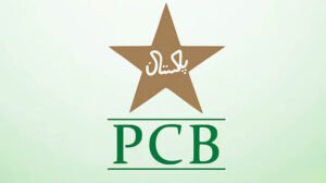 টি–টুয়েন্টি বিশ্বকাপে খেলবে পাকিস্তান, তবে ভারতের বিপক্ষে ম্যাচ বয়কট