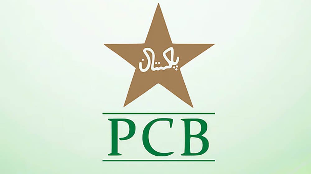 টি–টুয়েন্টি বিশ্বকাপে খেলবে পাকিস্তান, তবে ভারতের বিপক্ষে ম্যাচ বয়কট
