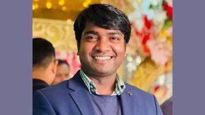 এনসিপি নেতা শিশিরকে হত্যার হুমকি, থানায় জিডি