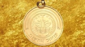 আইয়ুব বাচ্চু ও ববিতাসহ একুশে পদক পাচ্ছেন ১০ জন